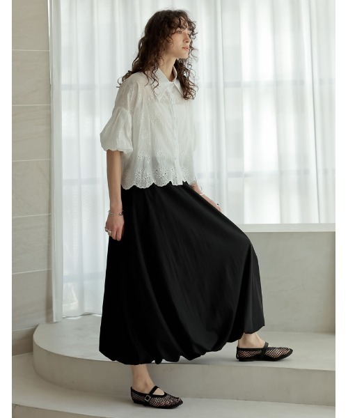 セール】[2025 SUMMER COLLECTION][RAIN SHIELD][撥水加工][低