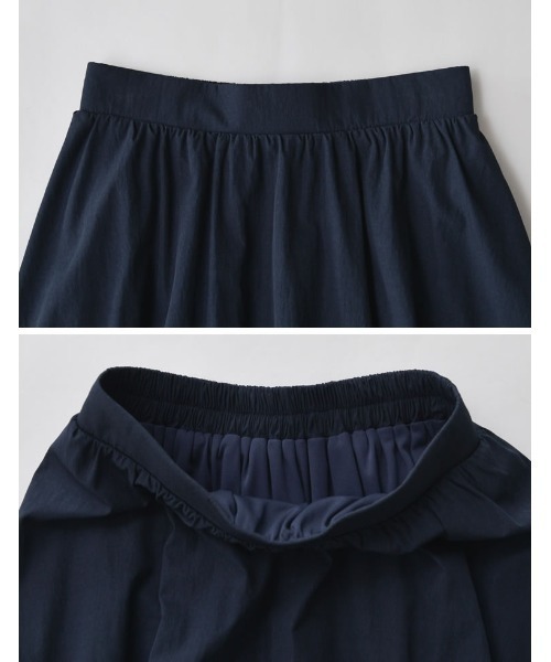 セール】[2025 SUMMER COLLECTION][RAIN SHIELD][撥水加工][低