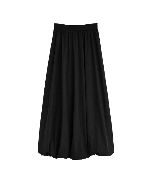 美品♦︎CBクレストブリッジ タスラン ウェザースカート¥15,400梅雨対策 セール】[2025 SUMMER COLLECTION][RAIN SHIELD][撥水加工][低