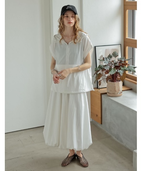 セール】[2025 SUMMER COLLECTION][RAIN SHIELD][撥水加工][低
