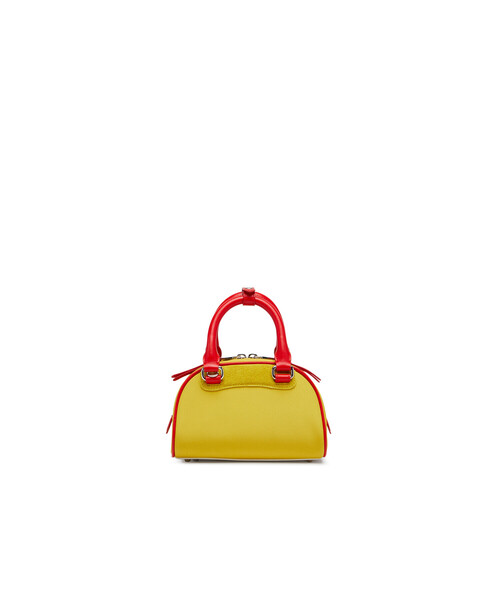 ウィメンズ クロスボディバッグ 1DR 2.0 1DR DOME CROSSBODY