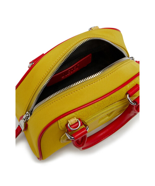 ウィメンズ クロスボディバッグ 1DR 2.0 1DR DOME CROSSBODY