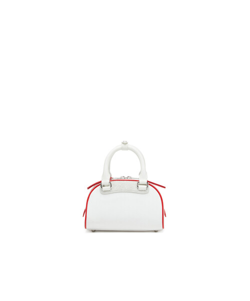 【DIESEL】クロスボディ 1DR 2.0 1DR DOME ショルダーバッグ ウィメンズ クロスボディバッグ 1DR 2.0 1DR DOME CROSSBODY