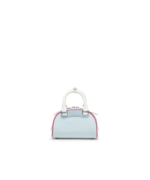 【DIESEL】クロスボディ 1DR 2.0 1DR DOME ショルダーバッグ ウィメンズ クロスボディバッグ 1DR 2.0 1DR DOME CROSSBODY