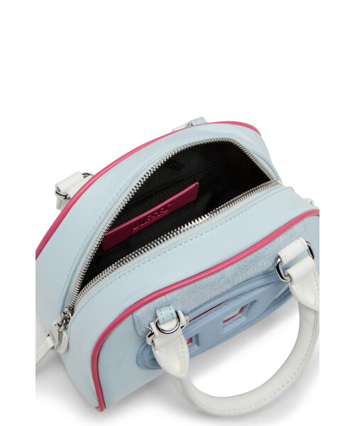 ウィメンズ クロスボディバッグ 1DR 2.0 1DR DOME CROSSBODY