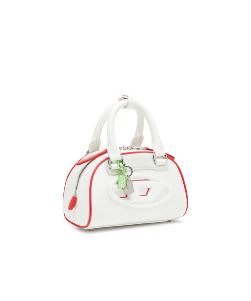 ウィメンズ クロスボディバッグ 1DR 2.0 1DR DOME CROSSBODY