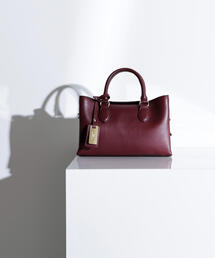 ◇サイドアップミニショルダーバッグ