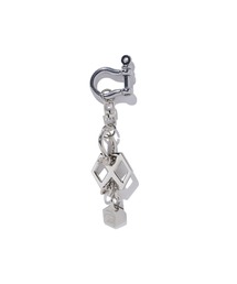 XLARGE(GNXg[W)X KEY CHAIN(L[z_[)