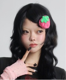 IMARI(C})́y IMARI / C} z  C`S wANbv ( QZbg )(ob^/wANbv)