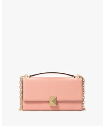 kate spade / ヌーヴォー ストロー スモール ショルダー セール】ヌーヴォー ストロー スモール ショルダー（ショルダー