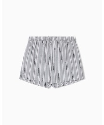 EMPORIO ARMANI(G|IA}[j)́yG|I A}[jzgNX WJ[hSp^[(gNX)
