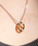 HARIMinj́uHARIM n / Beautiful chain S GP Vo[925r[eBt`F[lbNX / HRP112 GPilbNXjvbS[h