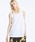 MAISON SPECIALi]XyVj́usUNISEXtSea Island Cotton Square Tank Top/V[AChRbgXNGA^NgbvyMAISON SPECIAL/]XyVzi^NgbvjvbItzCg
