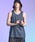 MAISON SPECIALi]XyVj́usUNISEXtSea Island Cotton Square Tank Top/V[AChRbgXNGA^NgbvyMAISON SPECIAL/]XyVzi^Ngbvjvb`R[O[