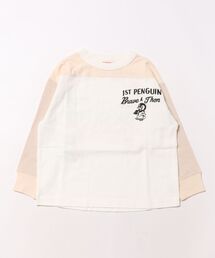 DENIM DUNGAREE｜デニムダンガリーのTシャツ/カットソー通販