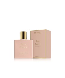 Miller Harris(~[nX)̃|[ T^ I[fpt@ 50mL()