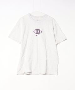 【NIKE】ナイキ M PRE ESS TEE OPP1 B HTHR/SMTWH 国内発送 セール】NIKE ナイキ M PRE ESS TEE OPP1 ショートスリーブ