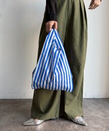DouDou（ドゥドゥ）の「25HO BABY BAGGU（ショルダーバッグ）」