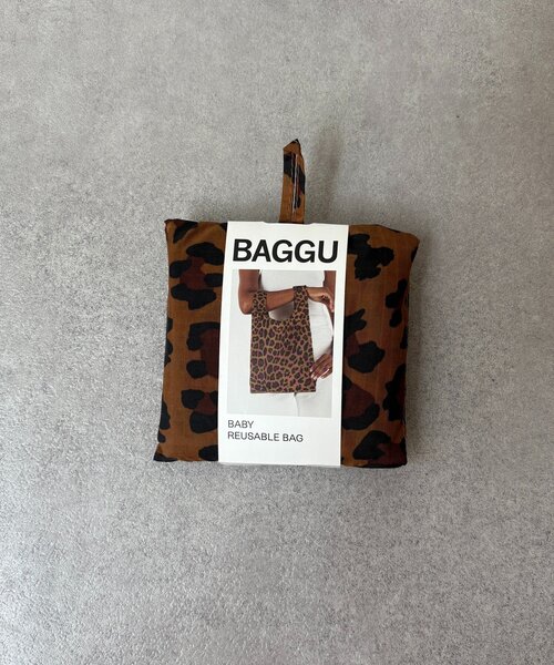 DouDou(ドゥドゥ)の「25HO BABY BAGGU(ショルダーバッグ・レディース・ベージュ/ピンク/ブルー・FREE)」の8枚目の写真