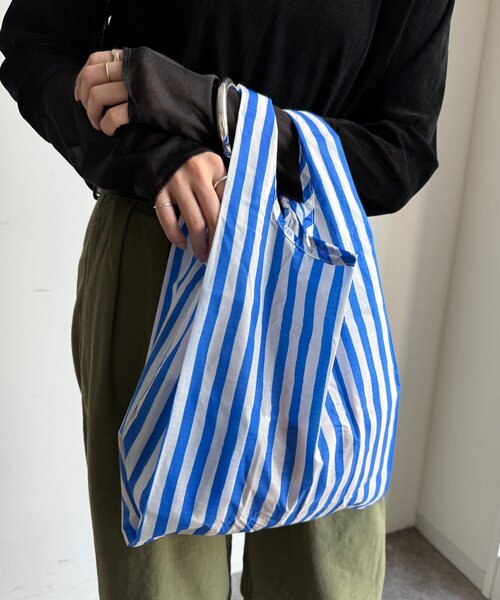 DouDou(ドゥドゥ)の「25HO BABY BAGGU(ショルダーバッグ・レディース・ベージュ/ピンク/ブルー・FREE)」の10枚目の写真