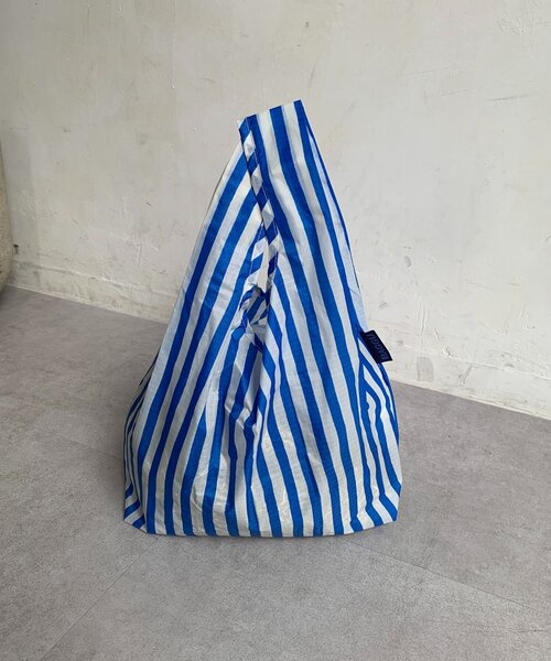DouDou(ドゥドゥ)の「25HO BABY BAGGU(ショルダーバッグ・レディース・ベージュ/ピンク/ブルー・FREE)」の11枚目の写真