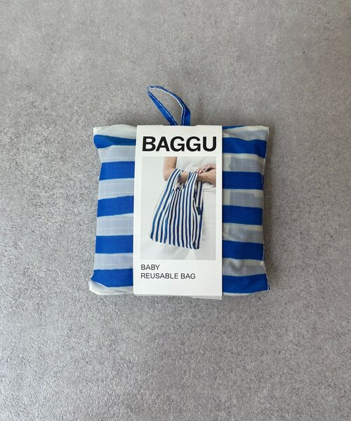 DouDou(ドゥドゥ)の「25HO BABY BAGGU(ショルダーバッグ・レディース・ベージュ/ピンク/ブルー・FREE)」の13枚目の写真