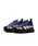 NIKE�i�i�C�L�j�́uNIKE Wmns Air Max SNDR�i�i�C�L �E�B�����Y �G�A �}�b�N�X SNDR�j�i�X�j�[�J�[�j�v�b�p�[�v���n
