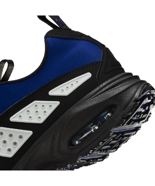 NIKE(ナイキ)の「NIKE Wmns Air Max SNDR(ナイキ ウィメンズ エア マックス SNDR)(スニーカー・メンズ・パープル系・23cm/23.5cm/24cm/24.5cm/25cm/26cm/26.5cm/27.5cm/28.5cm/29cm/27cm)」の10枚目の写真