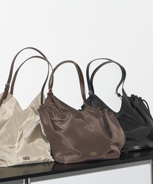 OUTDOOR PRODUCTS × Firsthand/アウトドアプロダクツ OUTDOOR PRODUCTS ショルダーバッグ バッグ × Firsthand