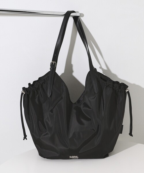 OUTDOOR PRODUCTS × Firsthand/アウトドアプロダクツ OUTDOOR PRODUCTS × Firsthand/アウトドアプロダクツ 別注
