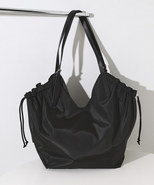 【美品】OUTDOOR PRODUCTS × Firsthand ブラック BASICKS デイバック リュック × OUTDOOR PRODUCTS Firsthand