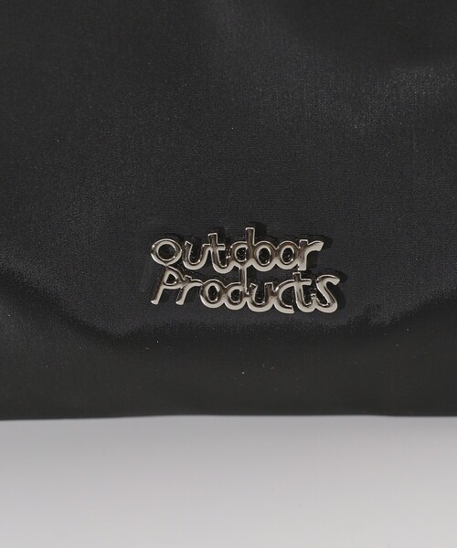 OUTDOOR PRODUCTS × Firsthand/アウトドアプロダクツ OUTDOOR PRODUCTS for Firsthand 2025｜Daytona Park(FREAK'S