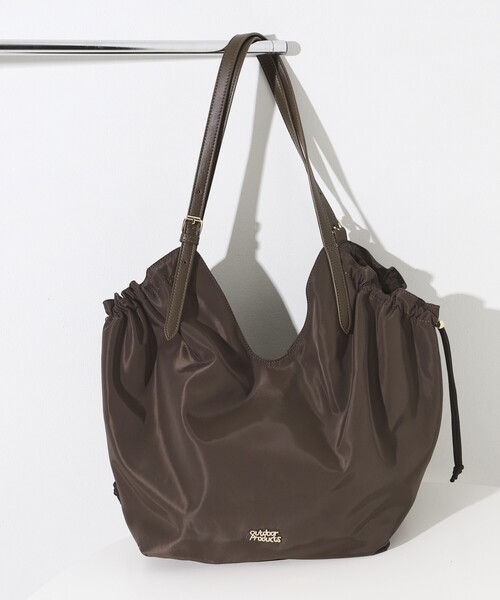OUTDOOR PRODUCTS × Firsthand/アウトドアプロダクツ OUTDOOR PRODUCTS デイバック リュック × Firsthand/アウトドア