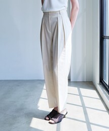 EPOCA｜エポカのパンツ通販 - ZOZOTOWN