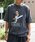 STAR WARS�i�X�^�[�E�H�[�Y�j�́uSTAR WARS �X�^�[�E�H�[�Y �G�s�\�[�h1 �t�F�C�XT�V���c�iT�V���c/�J�b�g�\�[�j�v�b�u���b�N