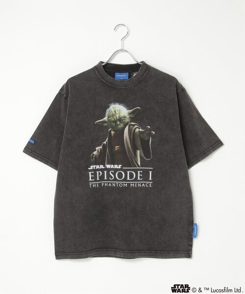 スターウォーズ　blind 54 Tシャツ　ブラインド　シークレット 5月4日「スター・ウォーズの日」を記念した54種のTシャツ