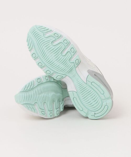 NIKE ナイキ W AIRMAX FIRE ウィメンズ エア マックス ファイア