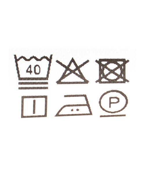 UNITED ARROWS(ユナイテッドアローズ)の「THOMAS MAISON/トーマスメイソン オーガニックコットン ブロード タブカラーシャツ(ビジネスシャツ・メンズ・ライラック・38cm/39cm/40cm/41cm)」の8枚目の写真