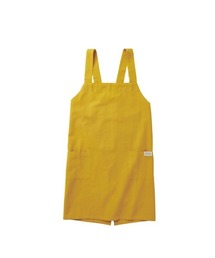 エプロン（イエロー/黄色系）ファッション通販 - ZOZOTOWN