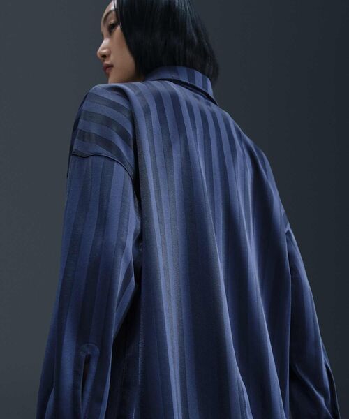 セール】《セットアップ対応商品》ナイキ スポーツウェア ウィメンズ