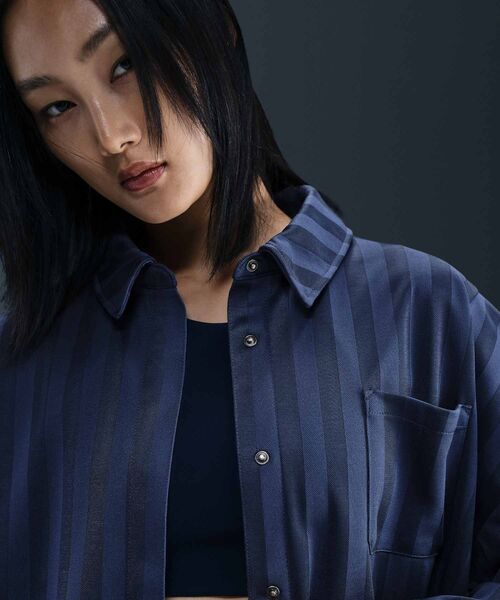 セール】《セットアップ対応商品》ナイキ スポーツウェア ウィメンズ