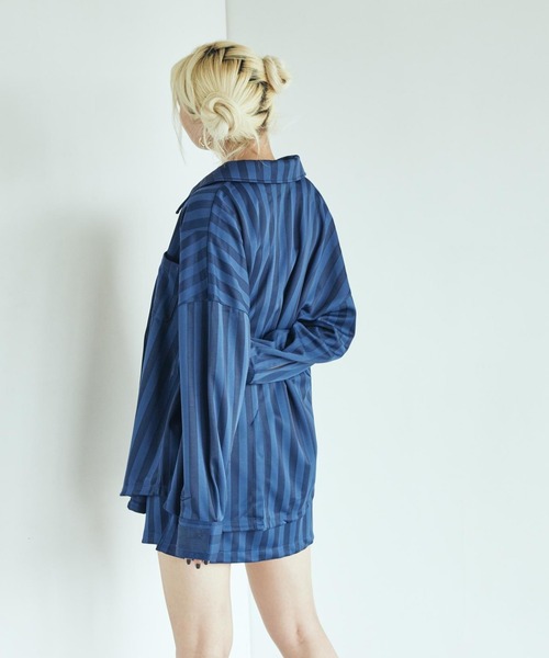 セール】《セットアップ対応商品》ナイキ スポーツウェア ウィメンズ