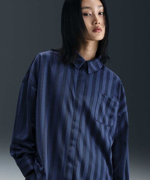 セール】《セットアップ対応商品》ナイキ スポーツウェア ウィメンズ