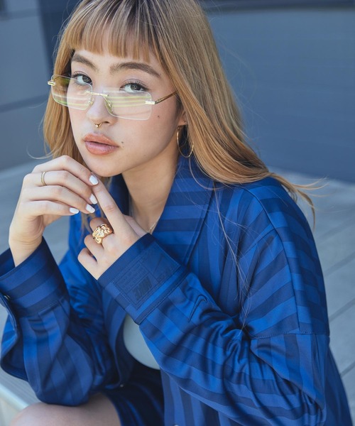 セール】《セットアップ対応商品》ナイキ スポーツウェア ウィメンズ