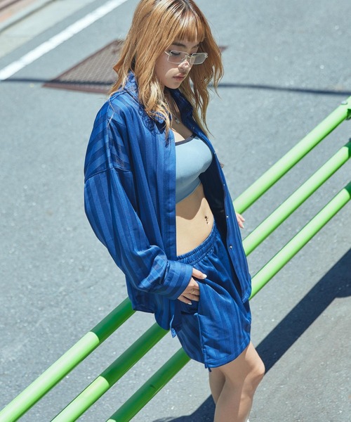 セール】《セットアップ対応商品》ナイキ スポーツウェア ウィメンズ