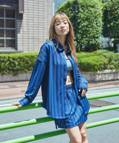 NIKE（ナイキ）の「《セットアップ対応商品》ナイキ スポーツウェア