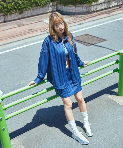 NIKE　ナイキ　ウォームアップウェア　青　XL　CABJ　ボカ・ジュニオルス 楽天市場】【国内未発売】ボカジュニアーズ トレーニング