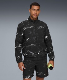 PUMA(v[})PUMA v[} Y jO FVeB AOP WPbg(W[W)