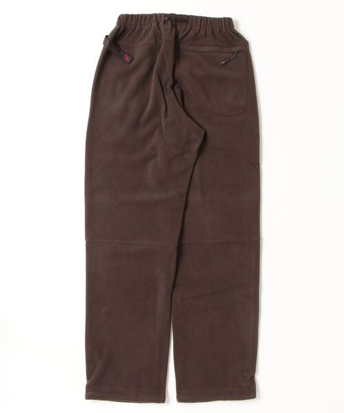 【新品•未使用】686 MNS THERMAL FLEECE PANT THERMAL FLEECE PANT｜サーマルフリースパンツ UNISEX（その他パンツ