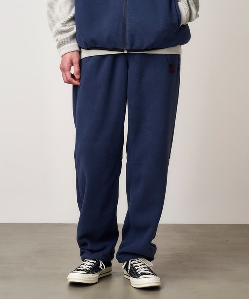 THERMAL FLEECE PANT｜サーマルフリースパンツ UNISEX（その他パンツ
